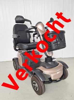 Cityflyer_-_verkocht.jpg