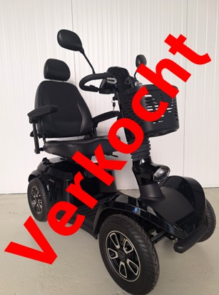 Presto_S_-1_-_verkocht.jpg