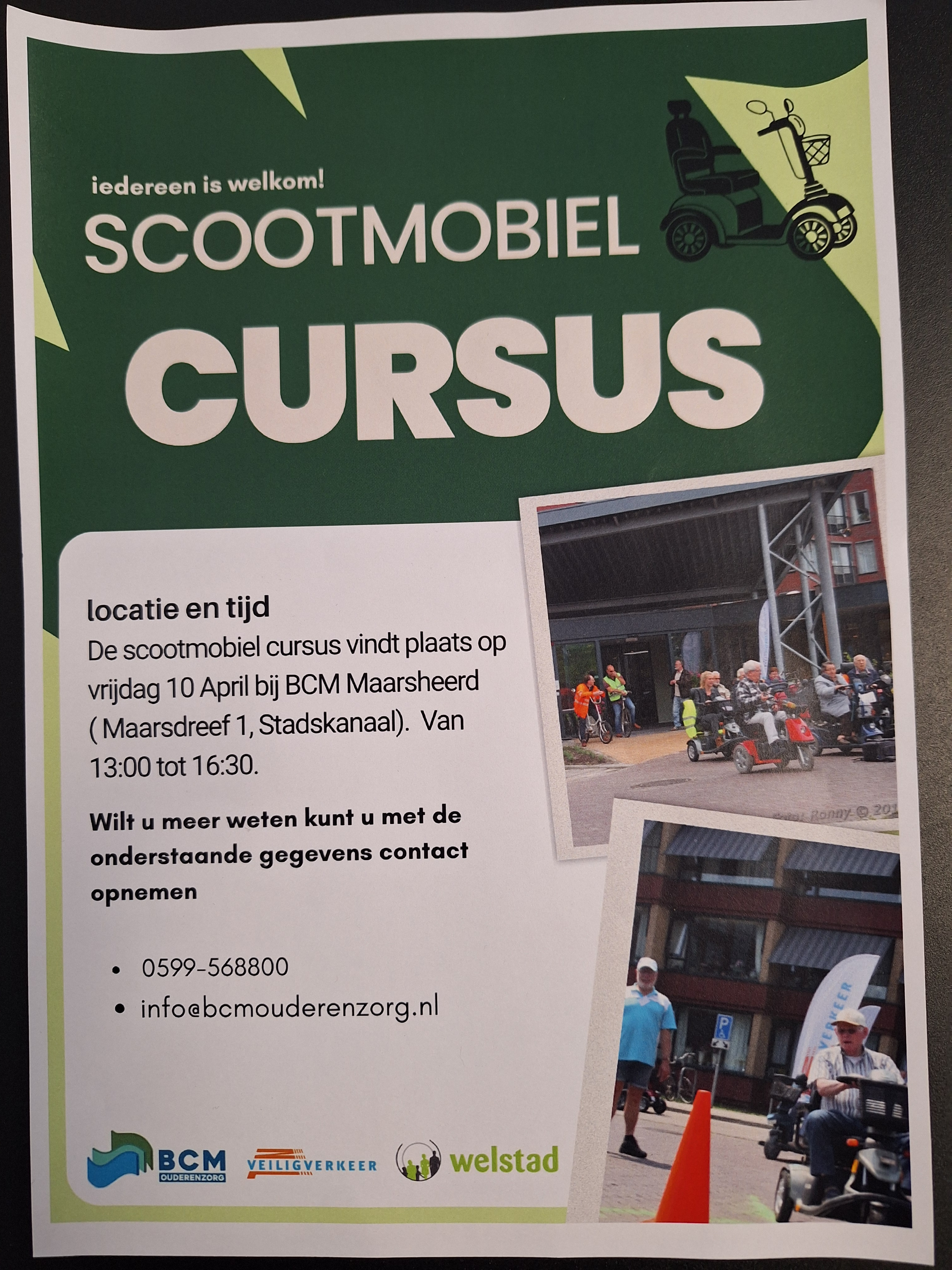 Scootmobiel_cursus_april_2026_edited_1773839084.jpg