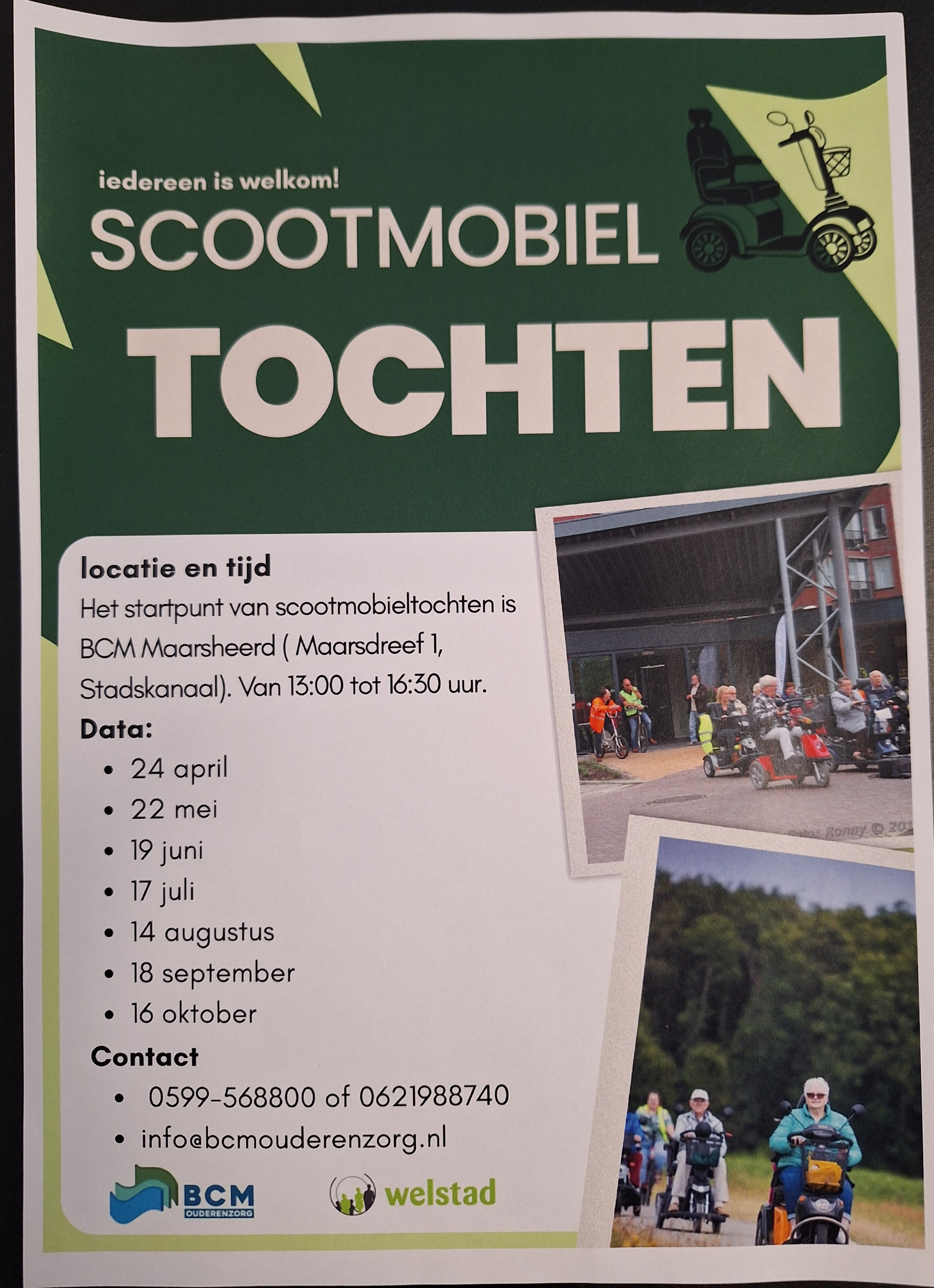 Scootmobiel_tochten_2026.jpg