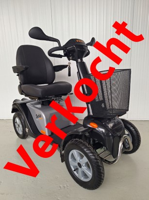 Solo_-_verkocht.jpg