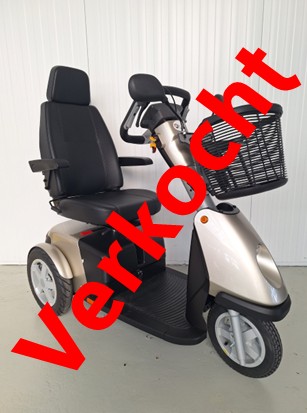 Trophy_6_-_verkocht.jpg